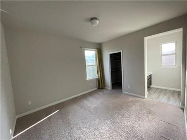 4004 Isabella Grace CT, Austin, TX 78717