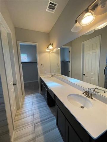 4004 Isabella Grace CT, Austin, TX 78717