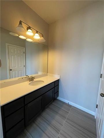 4004 Isabella Grace CT, Austin, TX 78717