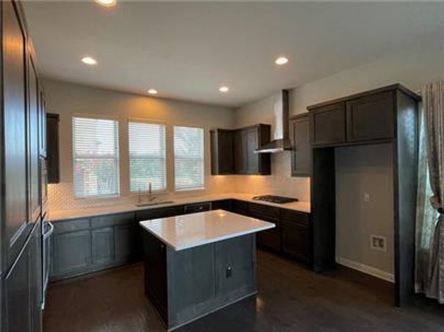 4004 Isabella Grace CT, Austin, TX 78717