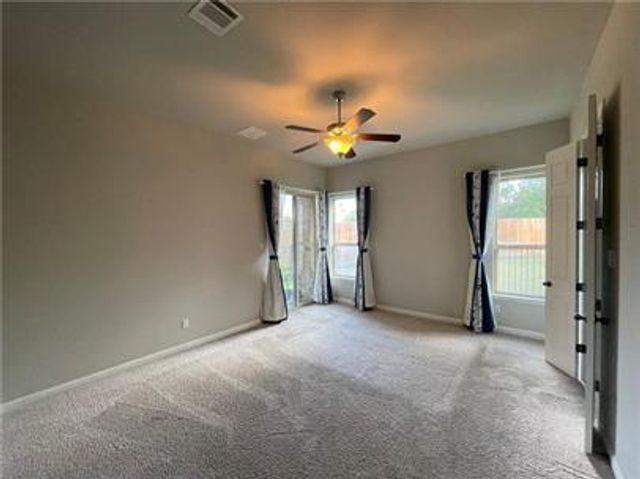 4004 Isabella Grace CT, Austin, TX 78717