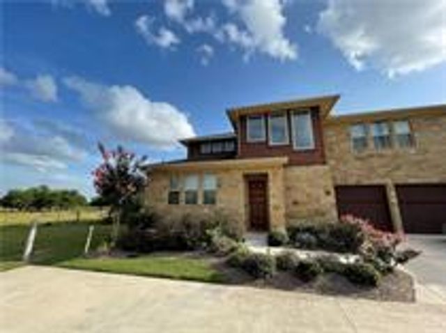 4004 Isabella Grace CT, Austin, TX 78717