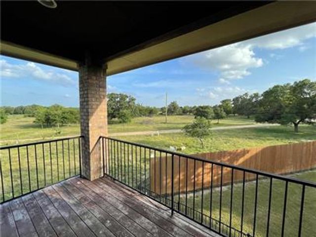 4004 Isabella Grace CT, Austin, TX 78717
