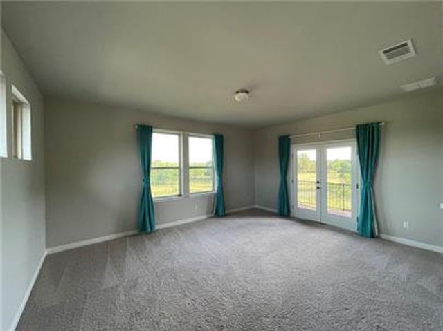 4004 Isabella Grace CT, Austin, TX 78717