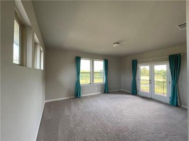 4004 Isabella Grace CT, Austin, TX 78717
