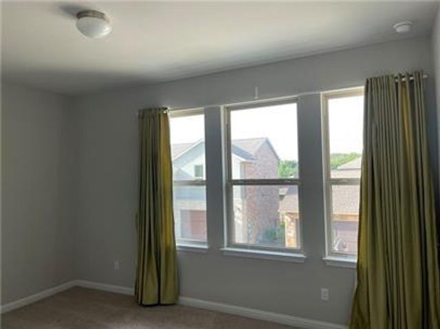 4004 Isabella Grace CT, Austin, TX 78717
