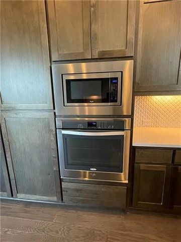 4004 Isabella Grace CT, Austin, TX 78717