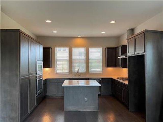 4004 Isabella Grace CT, Austin, TX 78717