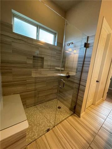 4004 Isabella Grace CT, Austin, TX 78717