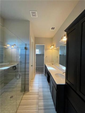 4004 Isabella Grace CT, Austin, TX 78717
