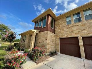 4004 Isabella Grace CT, Austin, TX 78717