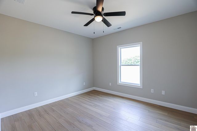 51 Fox Run, Melber, KY 42069