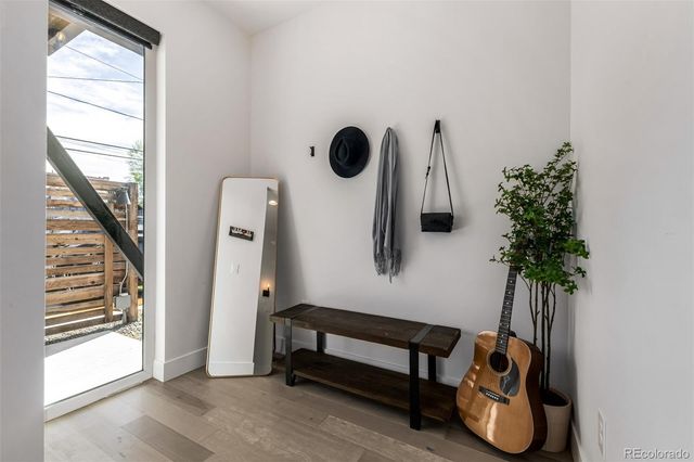 2588 S Broadway, Denver, CO 80210