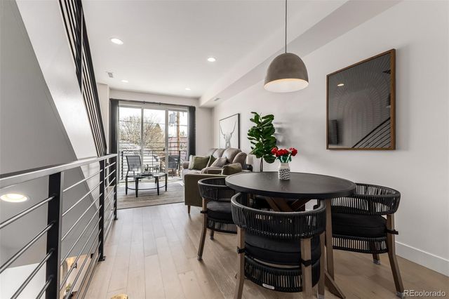 2588 S Broadway, Denver, CO 80210