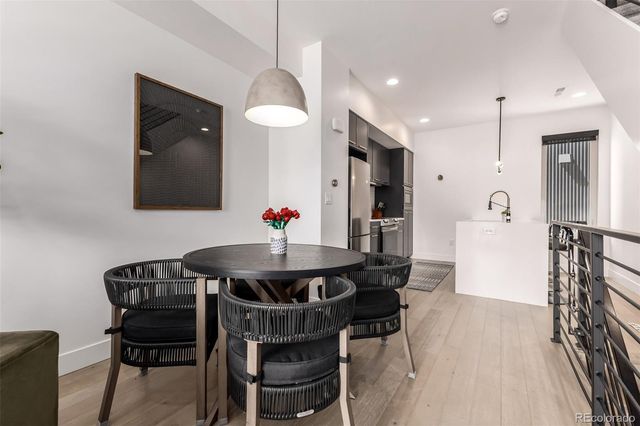 2588 S Broadway, Denver, CO 80210