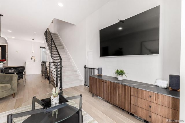 2588 S Broadway, Denver, CO 80210