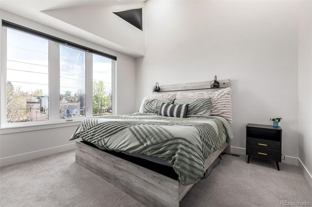 2588 S Broadway, Denver, CO 80210