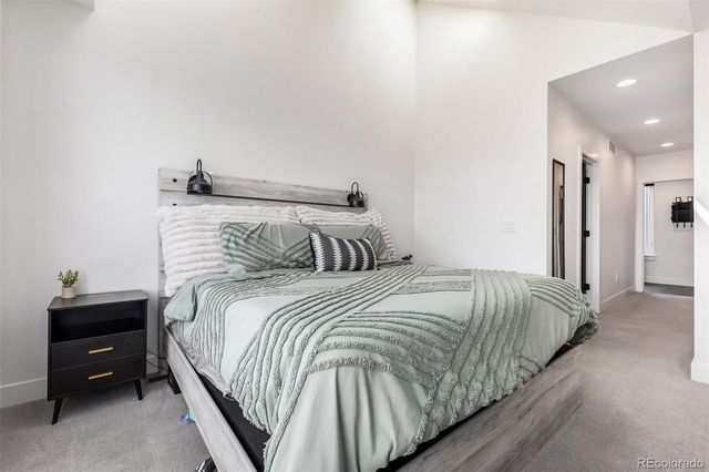 2588 S Broadway, Denver, CO 80210