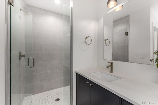 2588 S Broadway, Denver, CO 80210