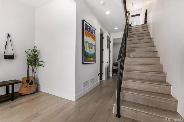 2588 S Broadway, Denver, CO 80210