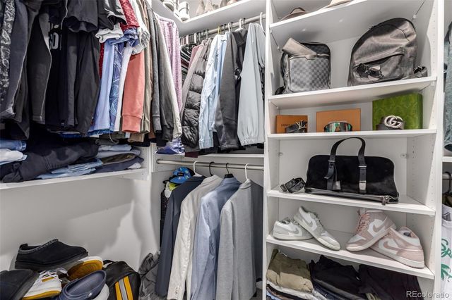 2588 S Broadway, Denver, CO 80210