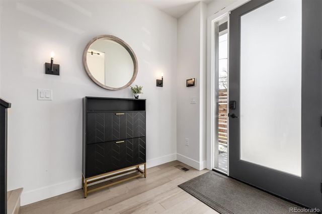 2588 S Broadway, Denver, CO 80210