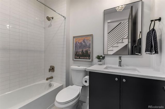 2588 S Broadway, Denver, CO 80210