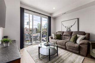 2588 S Broadway, Denver, CO 80210