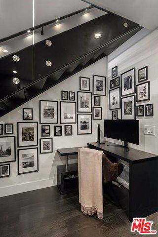 724 N Croft Avenue 313, Los Angeles, CA 90069