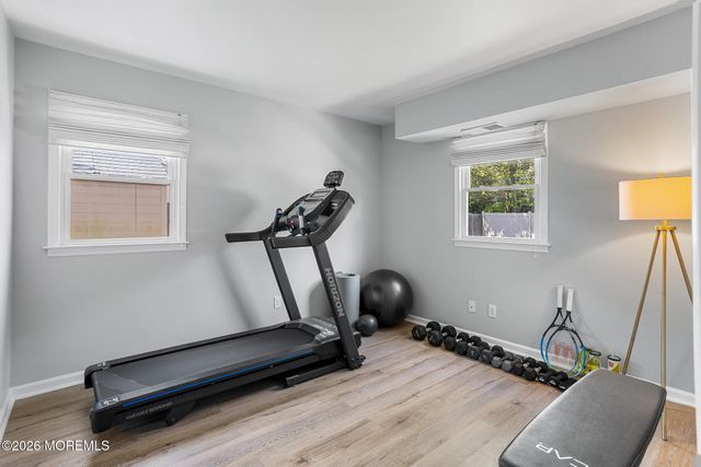 88 Almond Drive, Toms River, NJ 08753