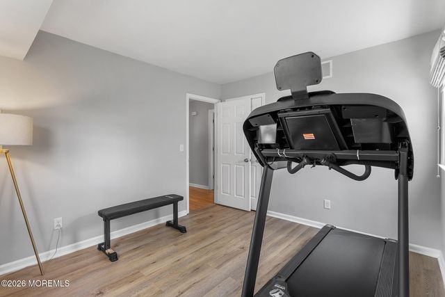 88 Almond Drive, Toms River, NJ 08753