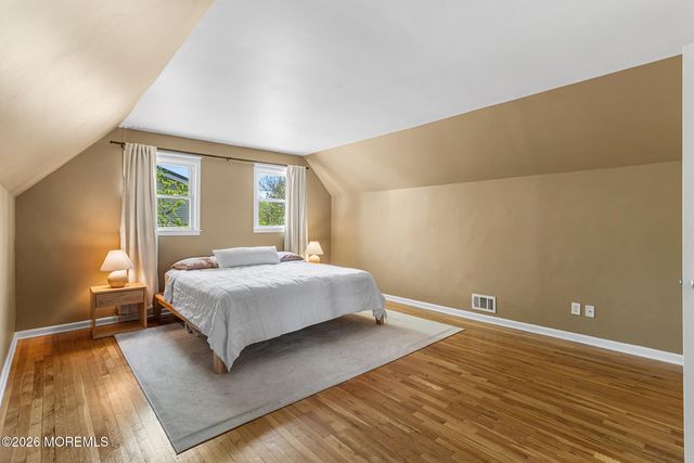 88 Almond Drive, Toms River, NJ 08753