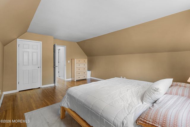 88 Almond Drive, Toms River, NJ 08753