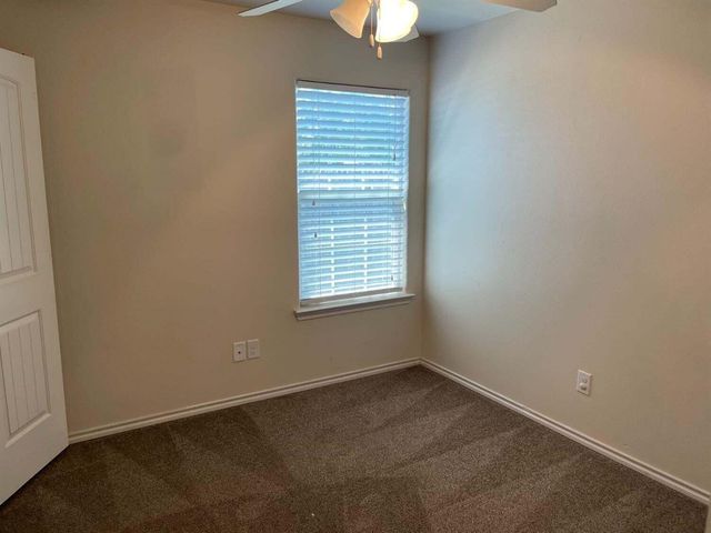 8912 Terrell Avenue, Lubbock, TX 79423