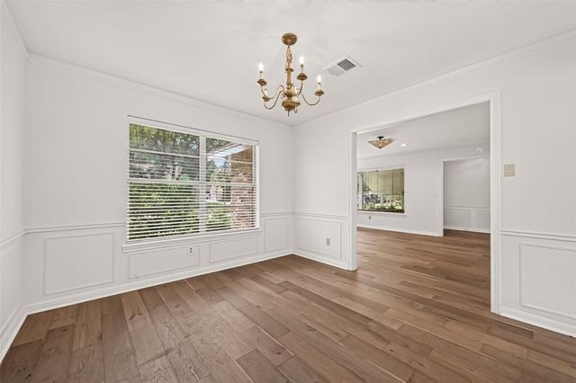 12411 Pinerock Lane, Houston, TX 77024