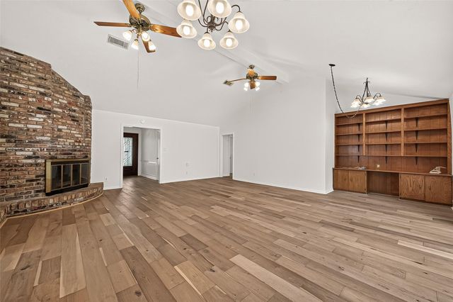 12411 Pinerock Lane, Houston, TX 77024
