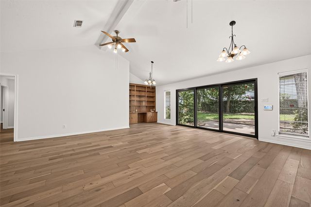 12411 Pinerock Lane, Houston, TX 77024