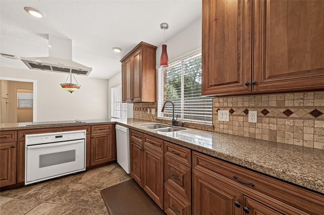12411 Pinerock Lane, Houston, TX 77024