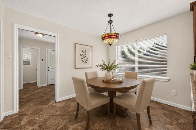 12411 Pinerock Lane, Houston, TX 77024