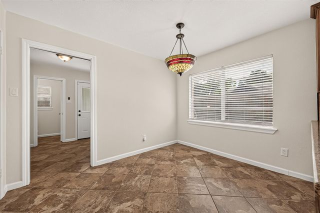 12411 Pinerock Lane, Houston, TX 77024