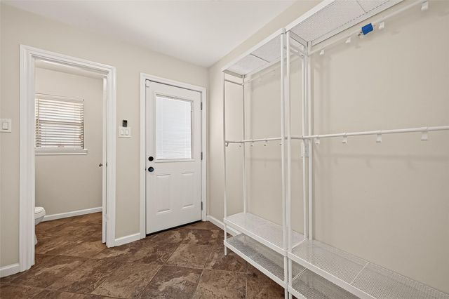 12411 Pinerock Lane, Houston, TX 77024