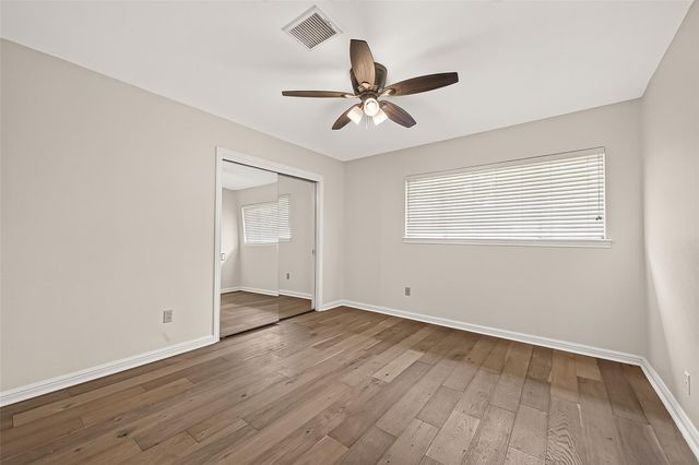 12411 Pinerock Lane, Houston, TX 77024