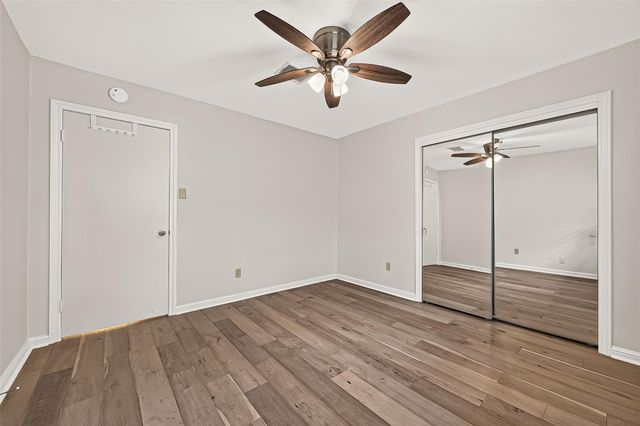 12411 Pinerock Lane, Houston, TX 77024