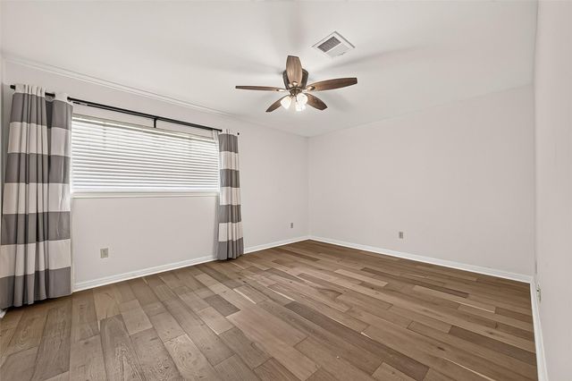 12411 Pinerock Lane, Houston, TX 77024