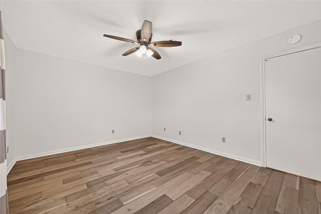 12411 Pinerock Lane, Houston, TX 77024