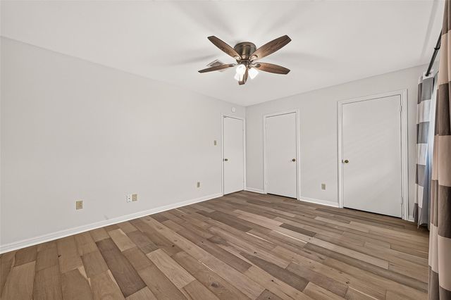12411 Pinerock Lane, Houston, TX 77024