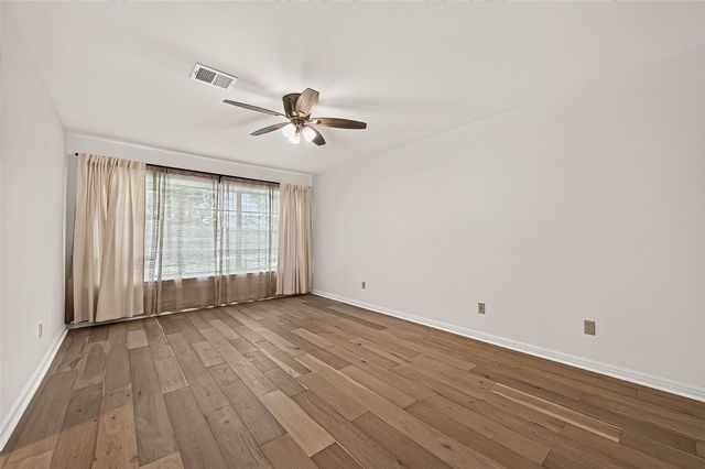 12411 Pinerock Lane, Houston, TX 77024