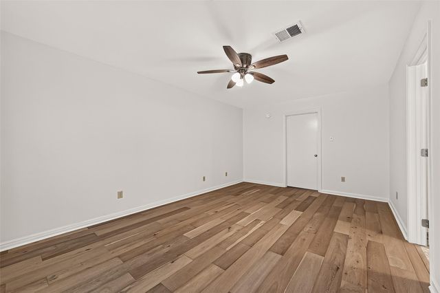 12411 Pinerock Lane, Houston, TX 77024