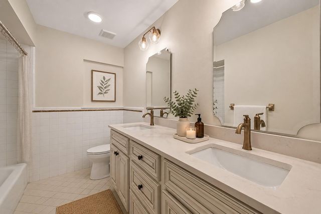 12411 Pinerock Lane, Houston, TX 77024