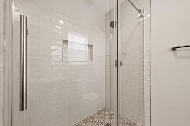 12411 Pinerock Lane, Houston, TX 77024